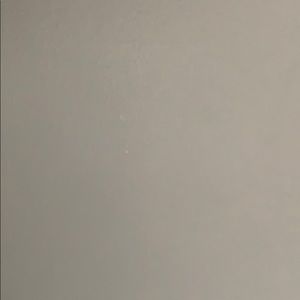 Meet your Posher, Dustin